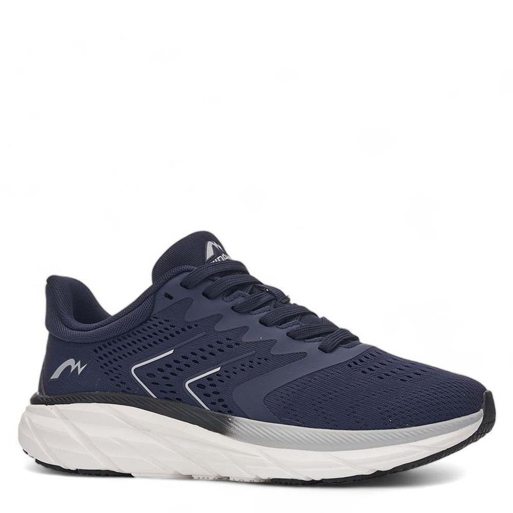 OWNDAYS Spor 04302 Laci