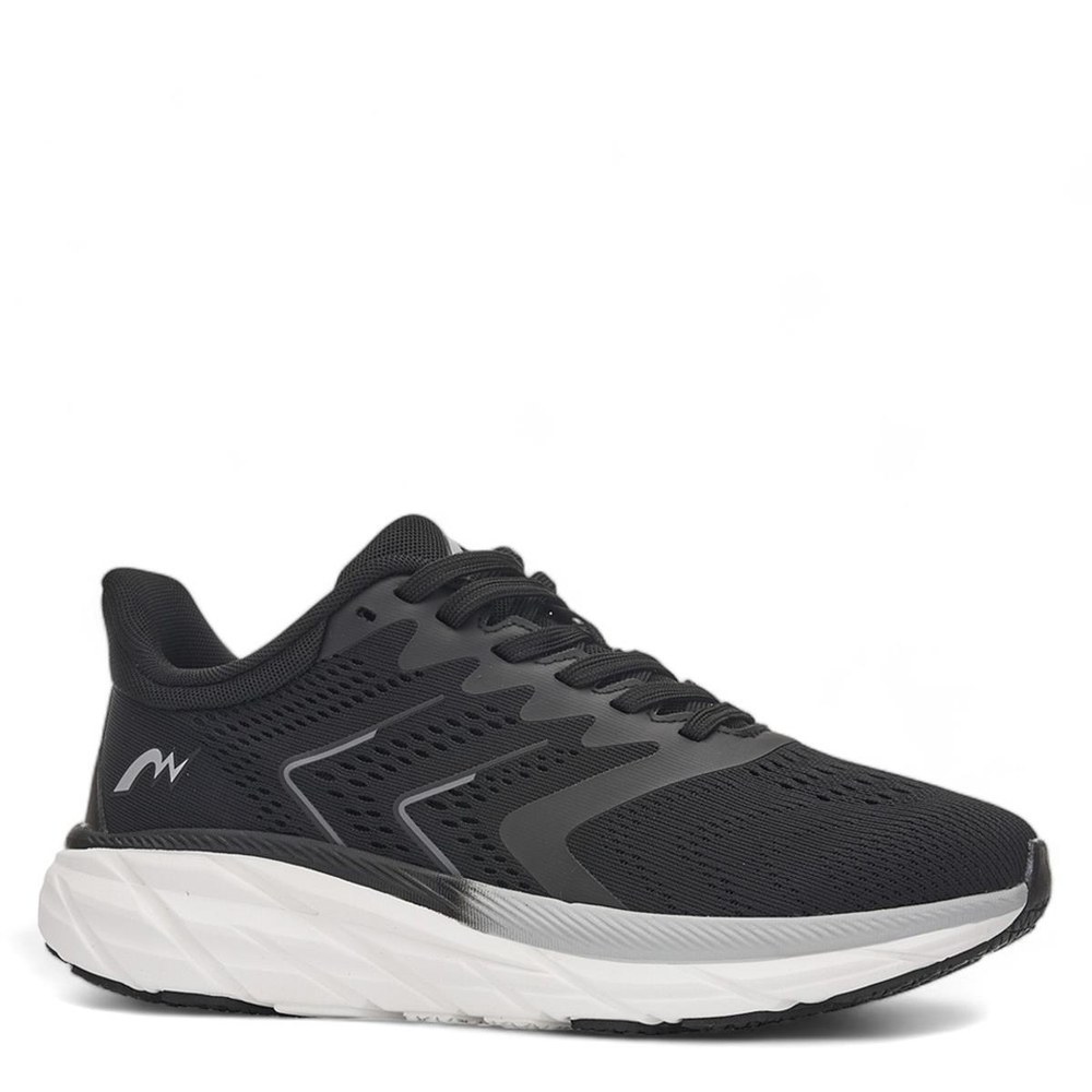 OWNDAYS Spor 04302 Siyah