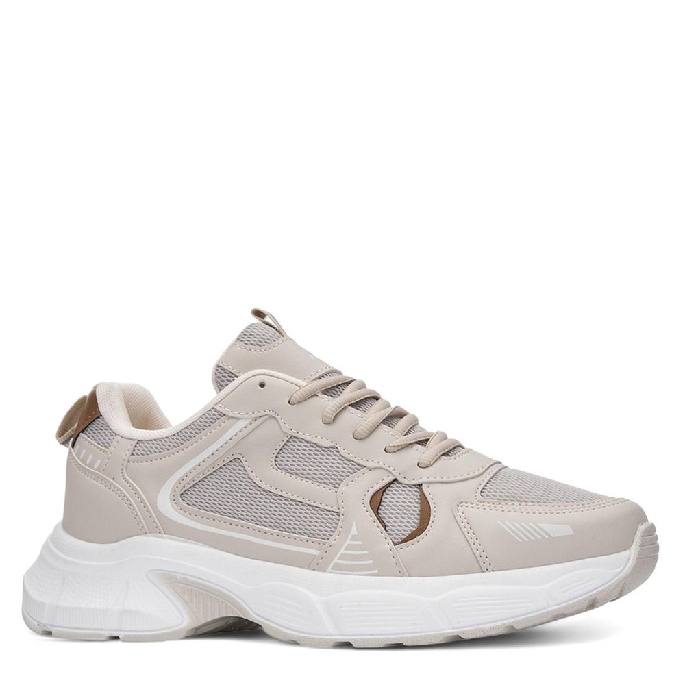 LAMBIRLENT Spor Anrk 7450 5 Kum Taba