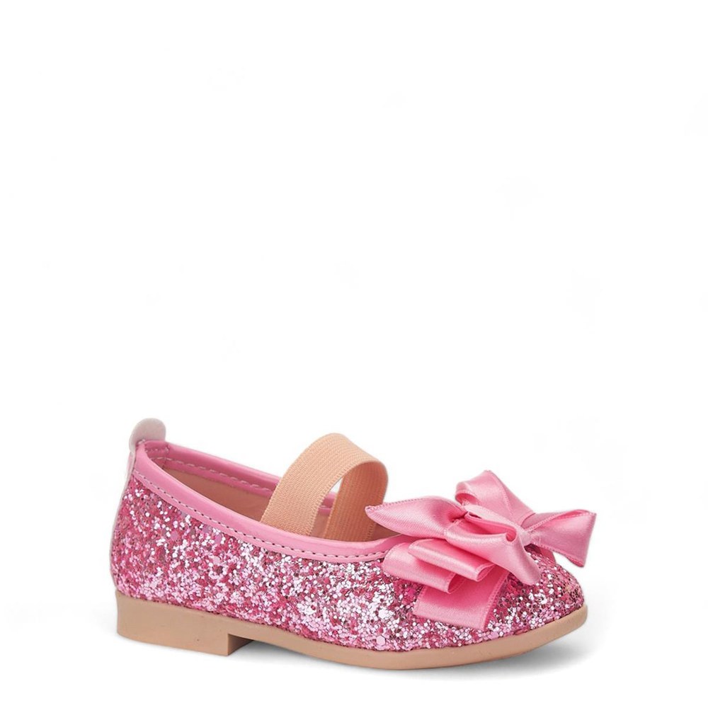 MOMY Babet 72316 Pembe