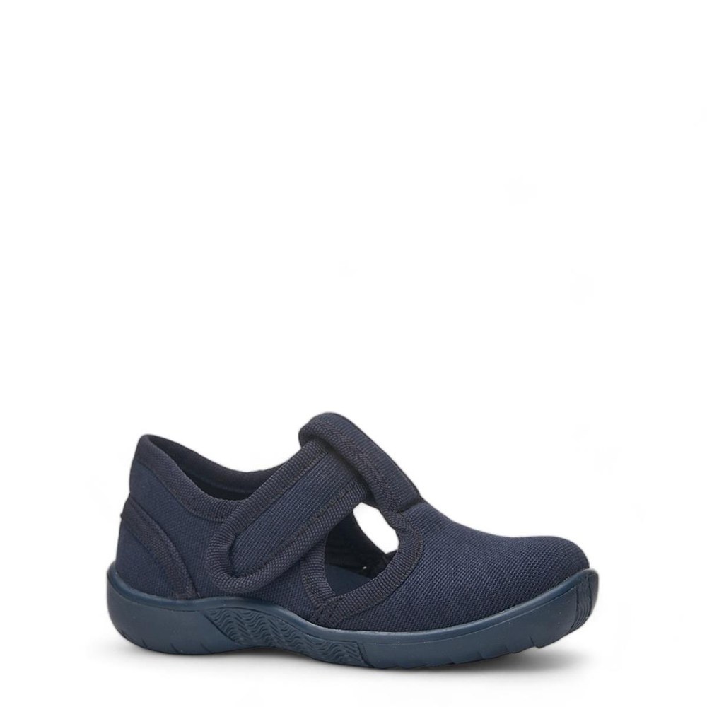 Crazykıds B-P SAND-2 Laci 21-28