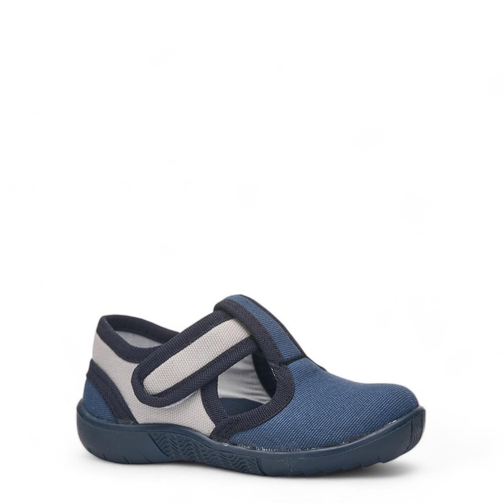 Crazykıds B-P SAND-2 Gri Havacı 21-28