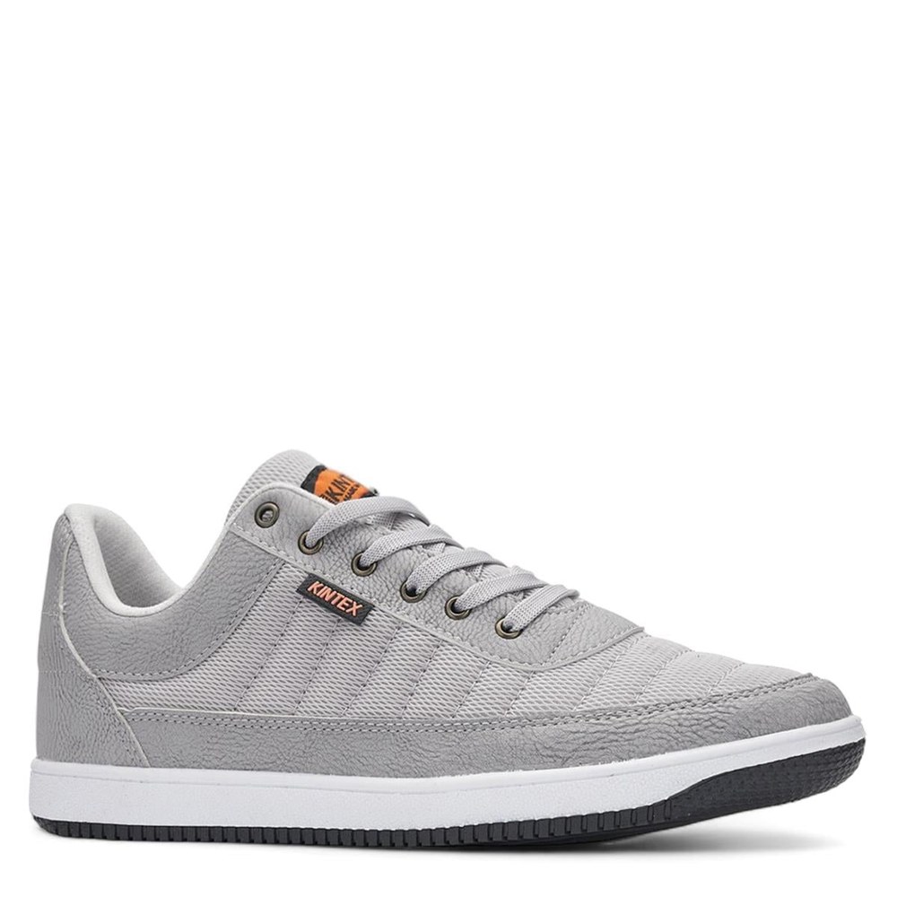 KİNTEX Spor Anrk 014 Buz