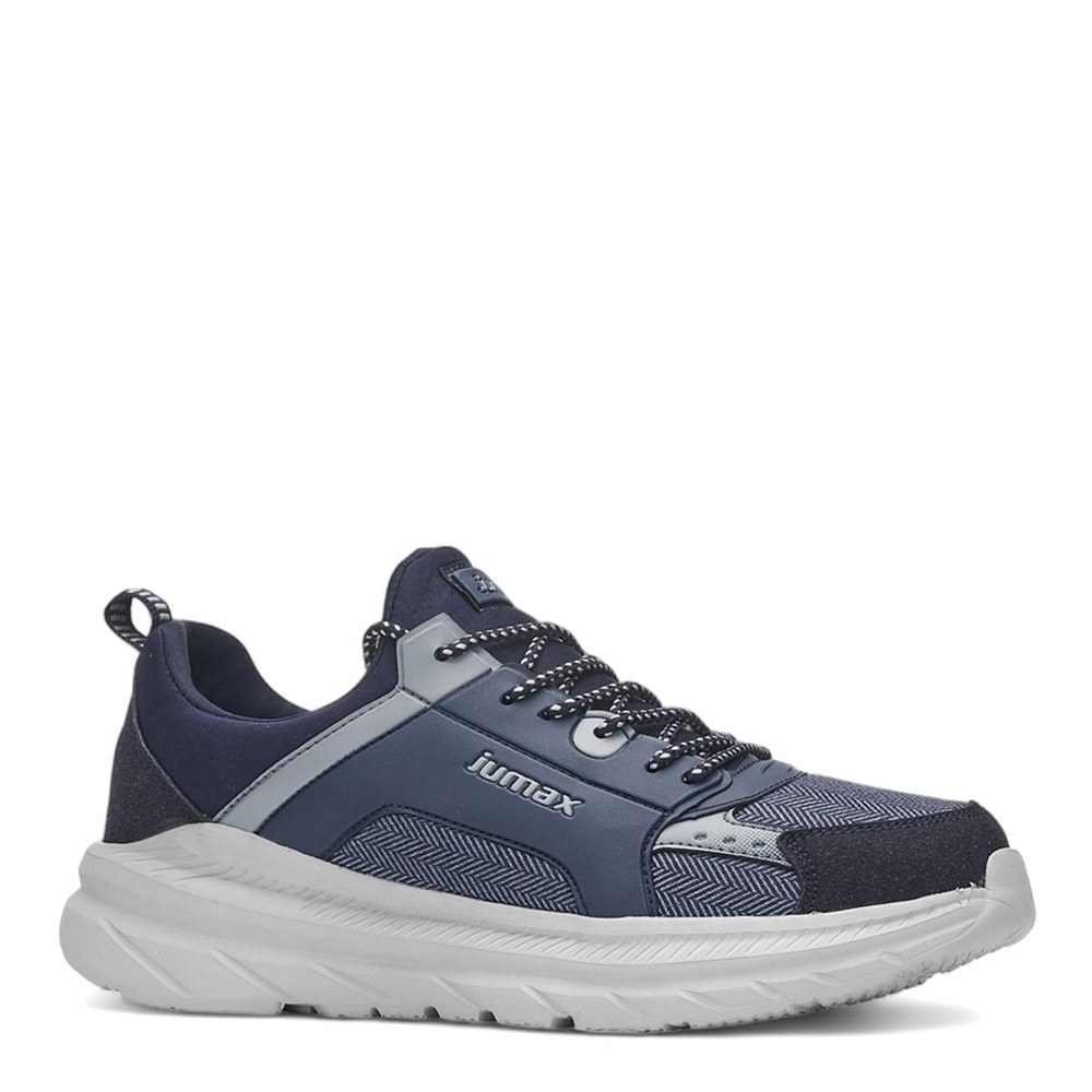 JUMAX Spor Anrk 049 Laci Buz