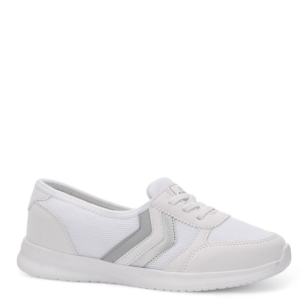CONPAX Babet 5903 Beyaz Buz