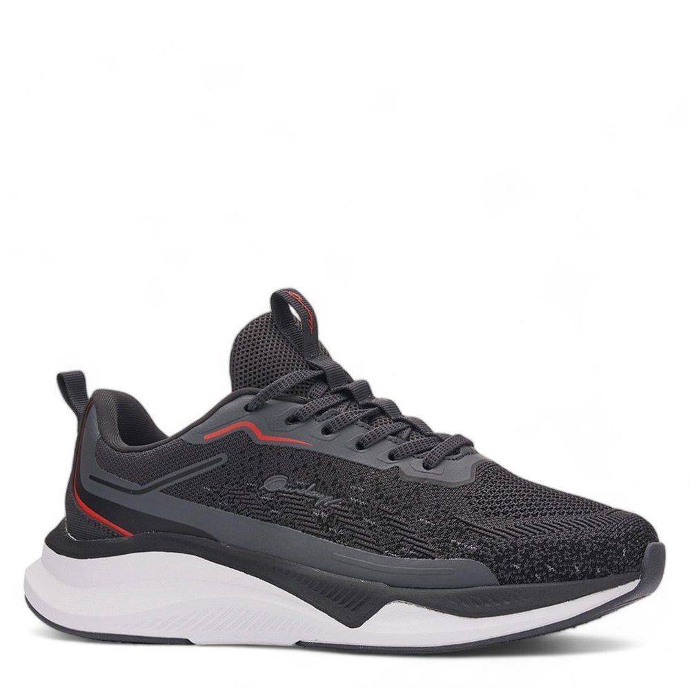 OWNDAYS Spor 04352 Füme