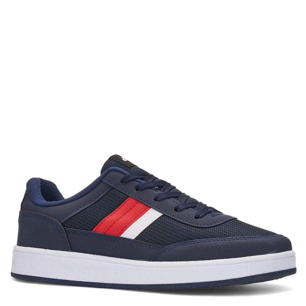DUPON Spor Anrk 403 Laci