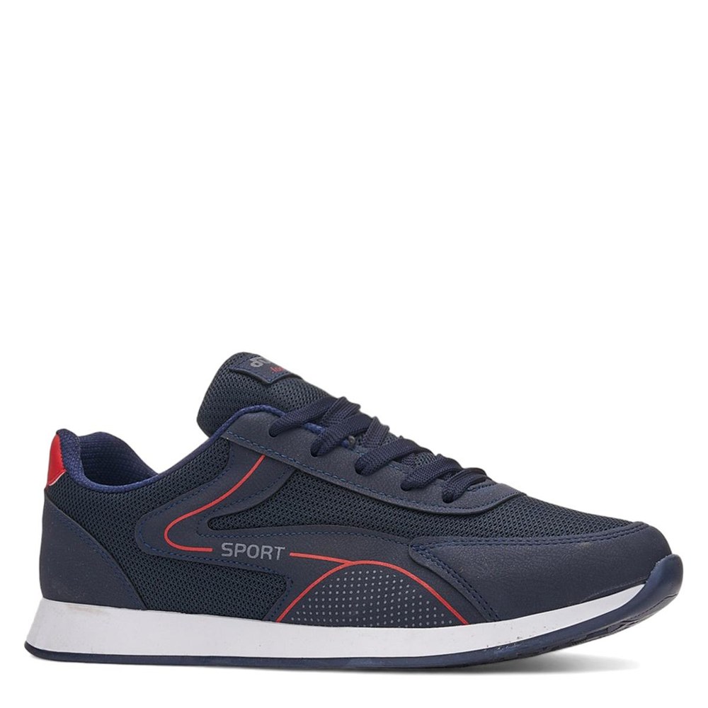DUPON Spor Anrk 101 Laci