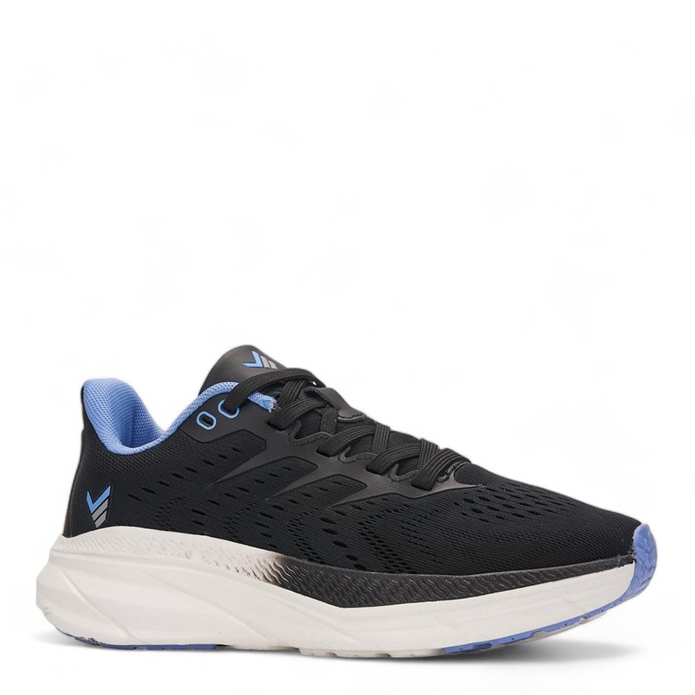 Volis Spor 24209 Siyah