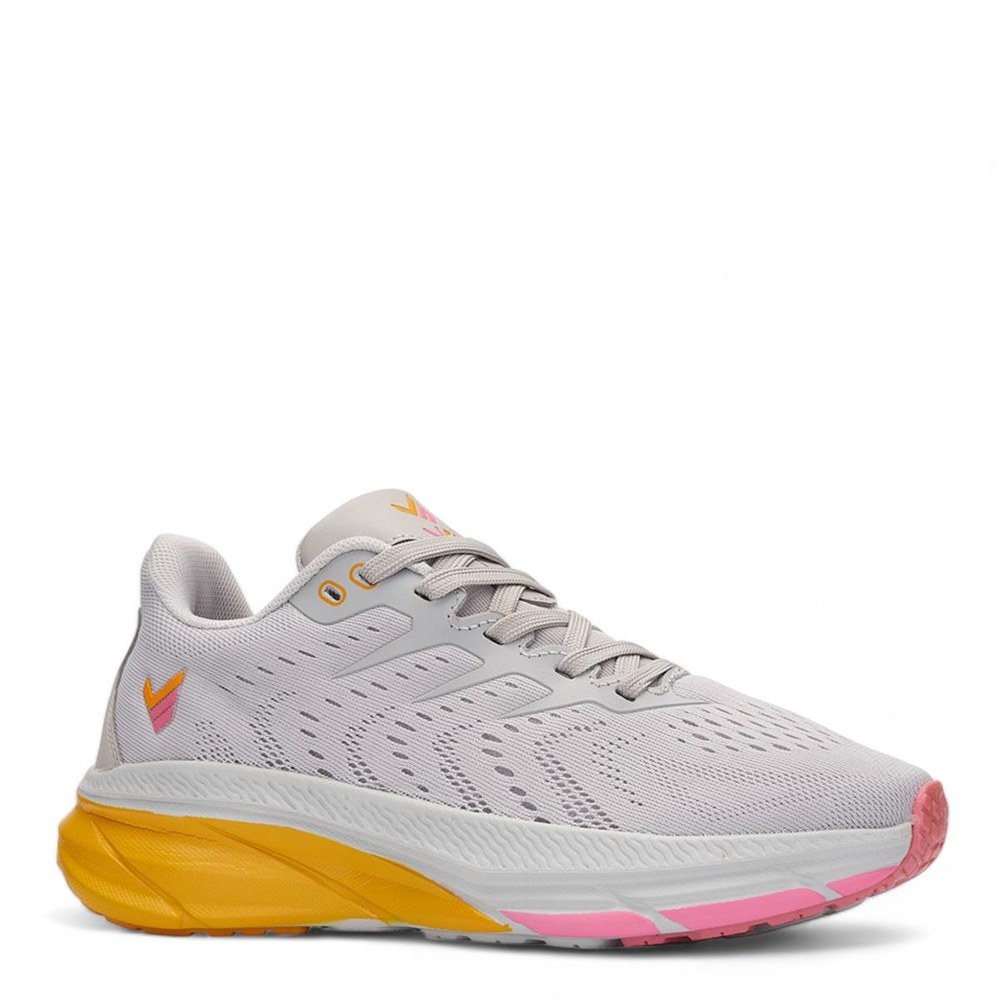 Volis Spor 24209 Gri