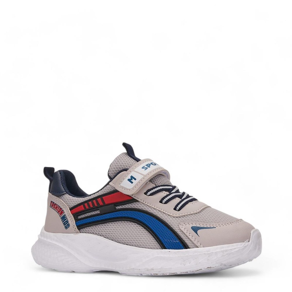 M-SPOR Spor Anrk 820 Buz