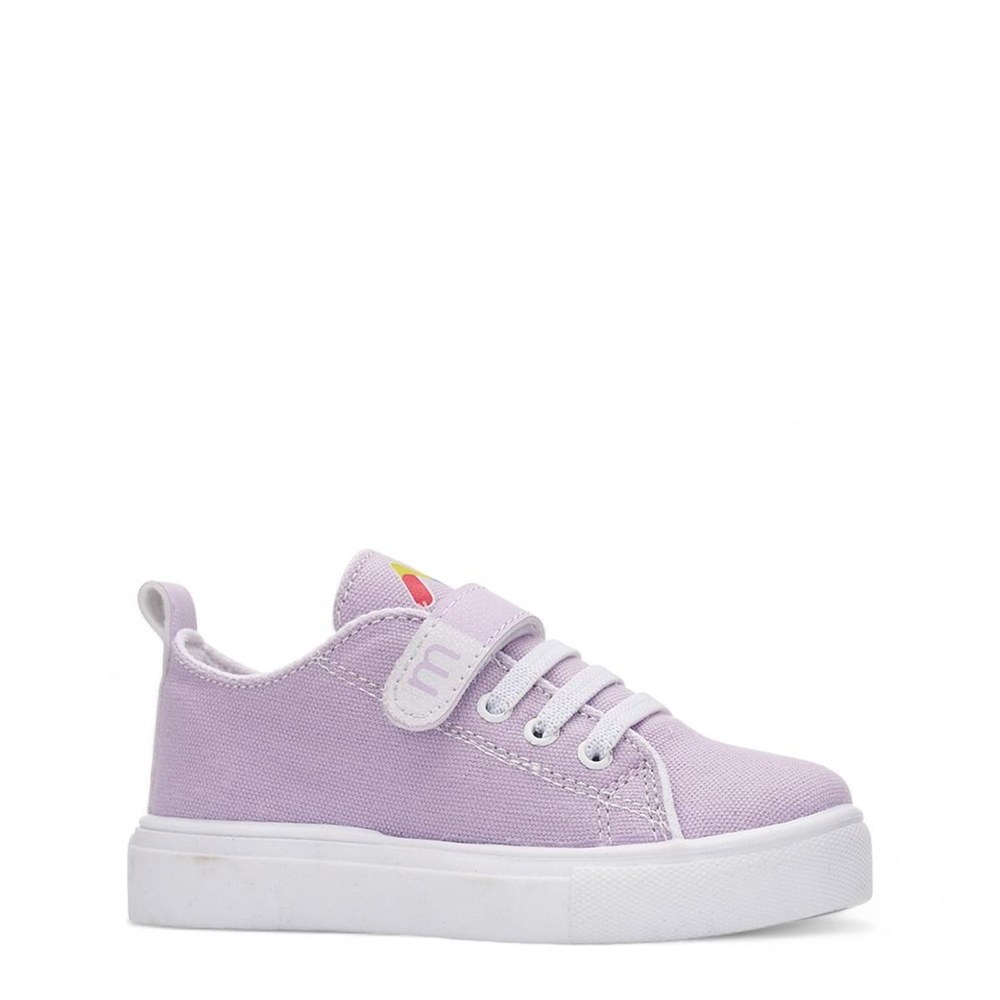 MOMY Spor 55203 Lila