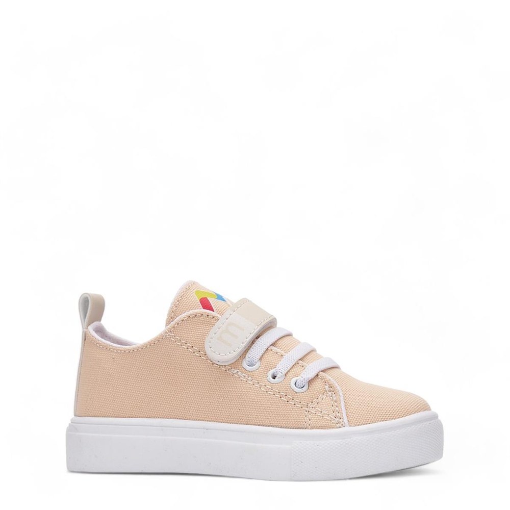 MOMY Spor 55203 Bej