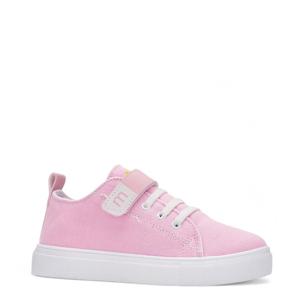 MOMY Spor 55203 Pembe