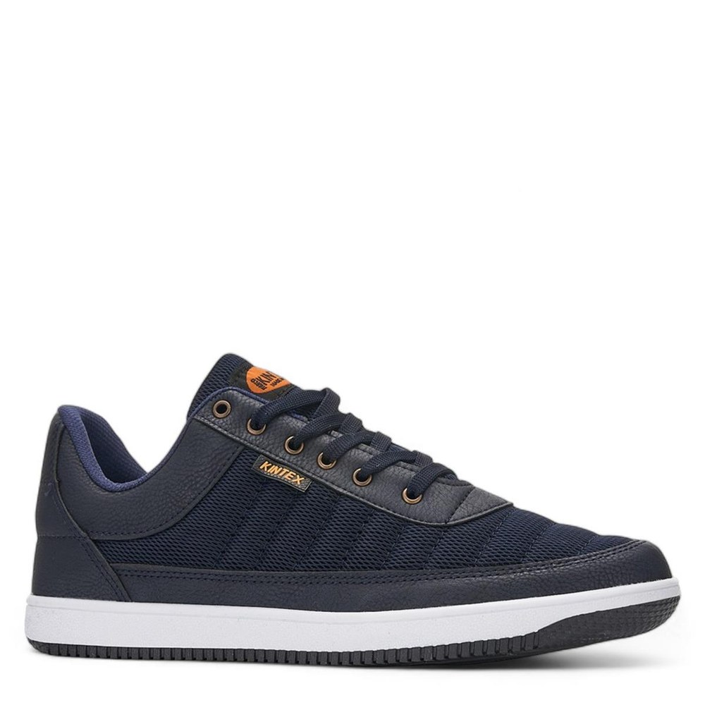 KİNTEX Spor Anrk 014 Laci