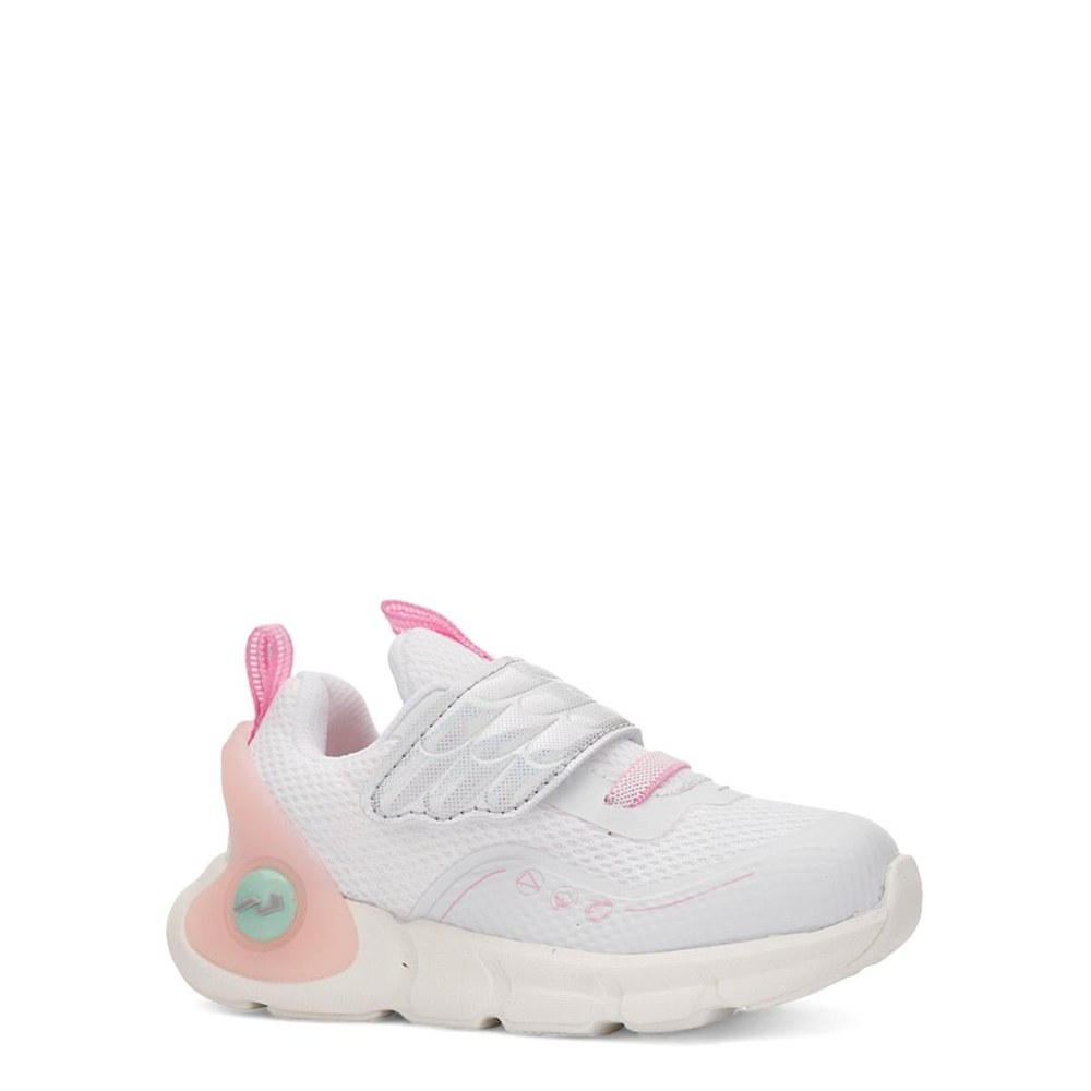 PROMAX Spor Anrk 1923 01