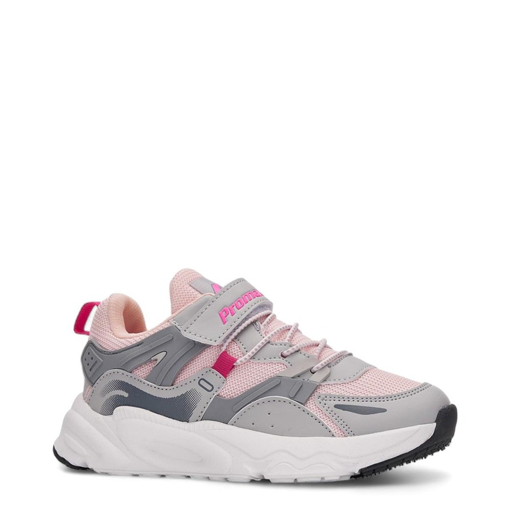 PROMAX Spor Anrk 1940 07