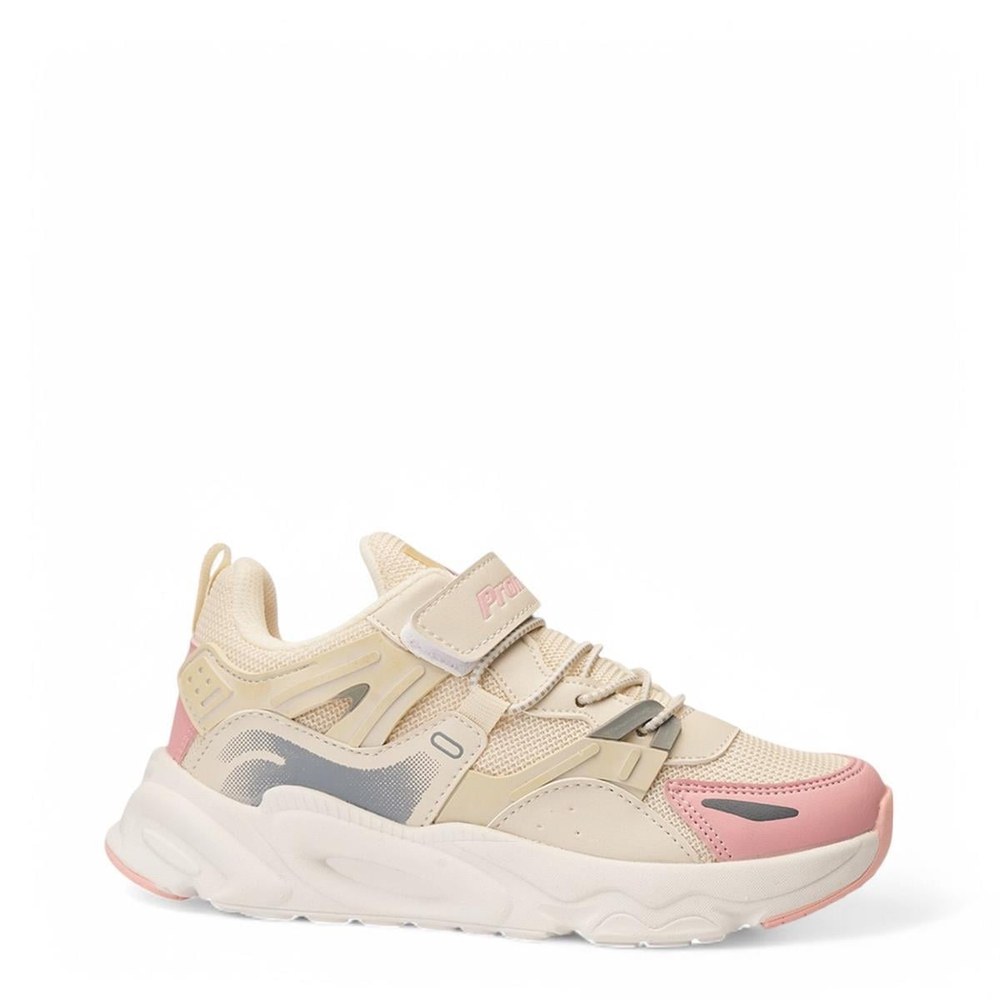 PROMAX Spor Anrk 1940 06