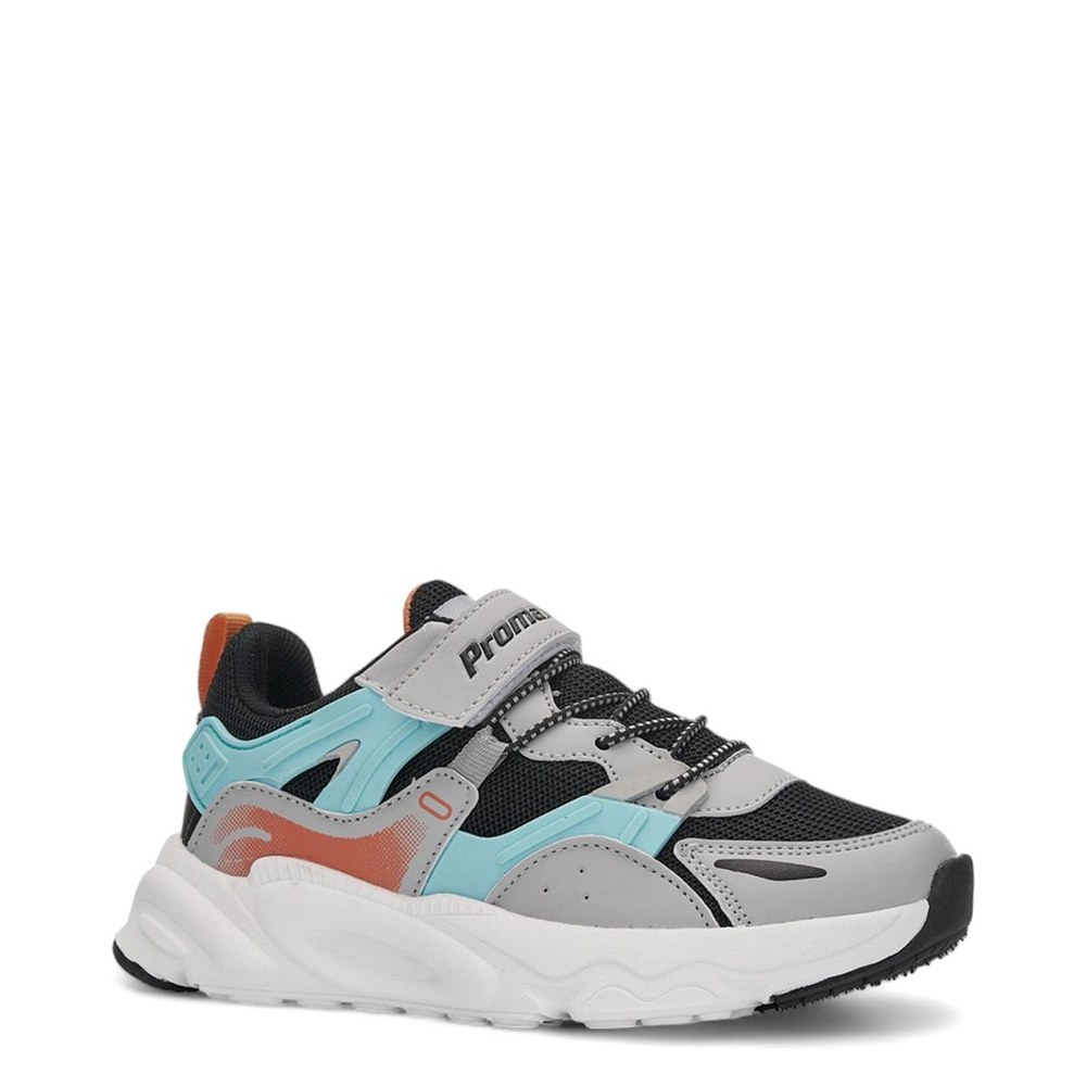 PROMAX Spor Anrk 1940 05