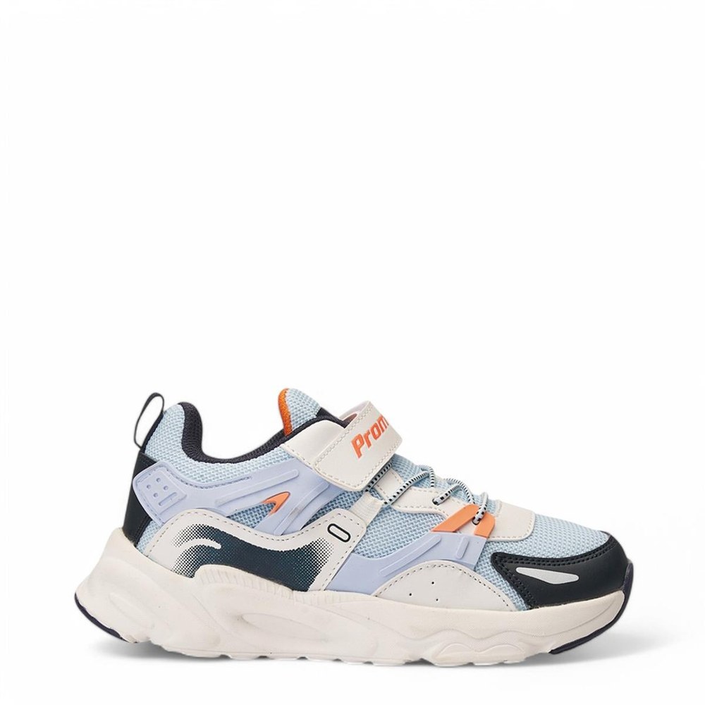 PROMAX Spor Anrk 1940 03