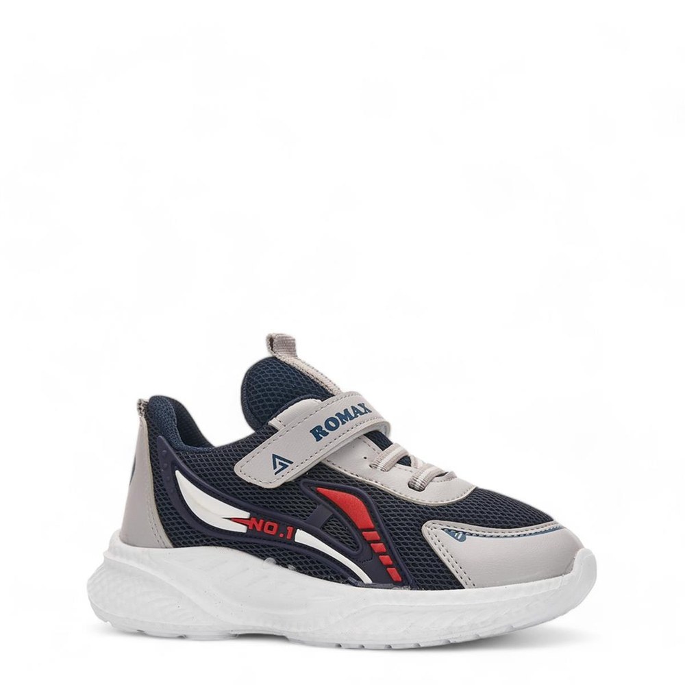 ROMAX Spor Anrk 3005 Buz Laci