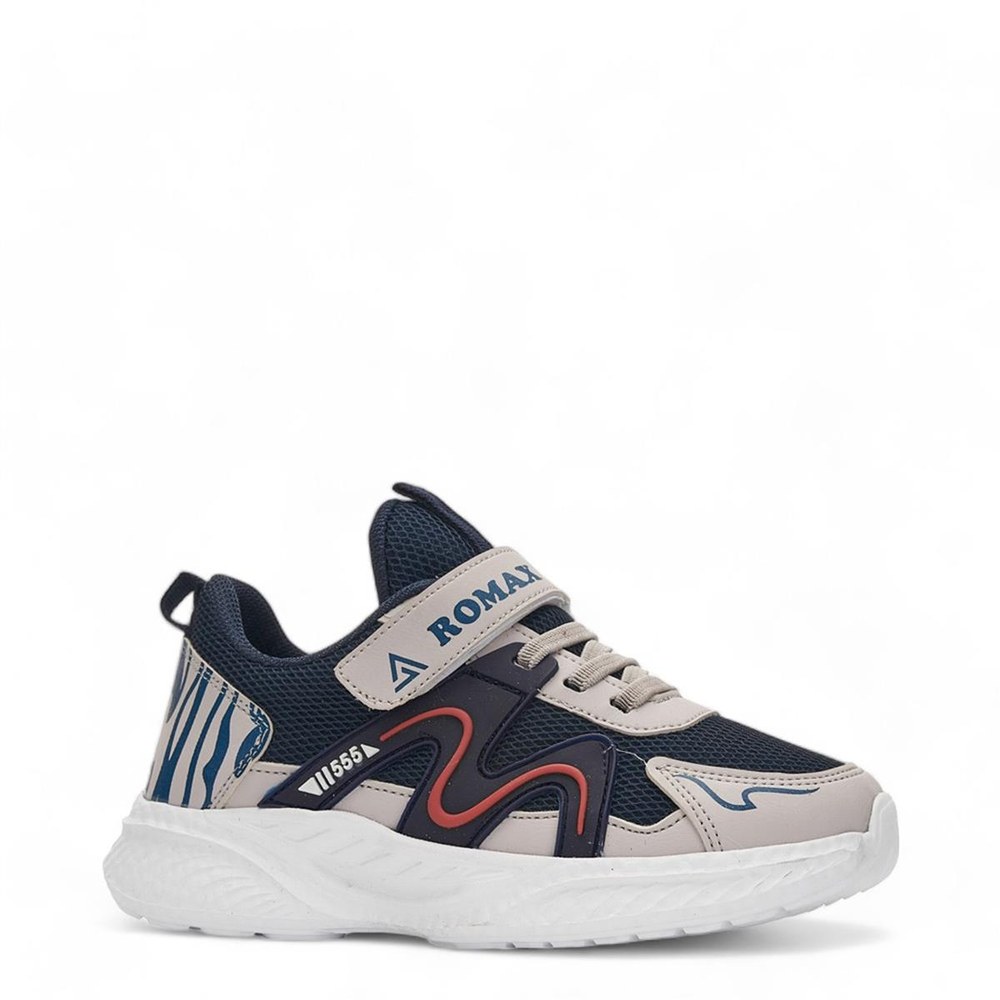 ROMAX Spor Anrk 3006 Laci Buz