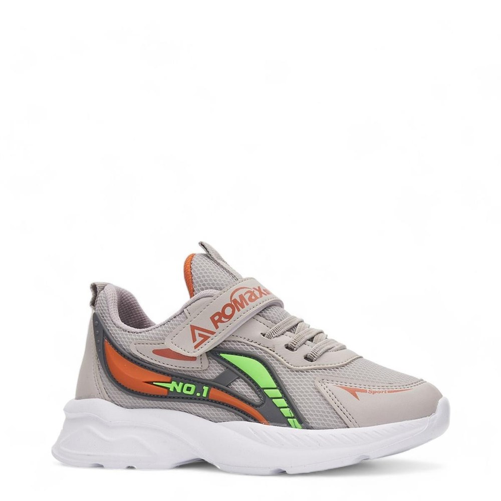 ROMAX Spor Anrk 3005 Buz