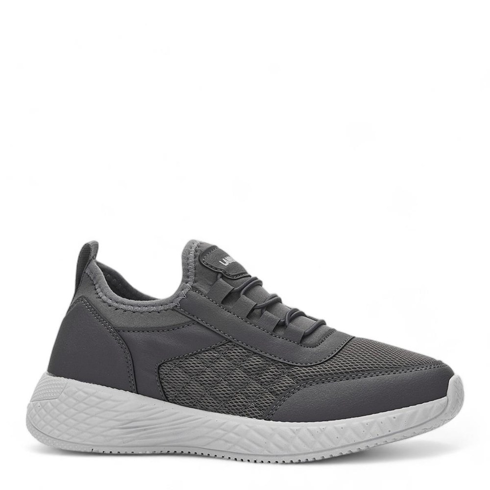 LAMBIRLENT Spor 7060 A 07 Füme Buz
