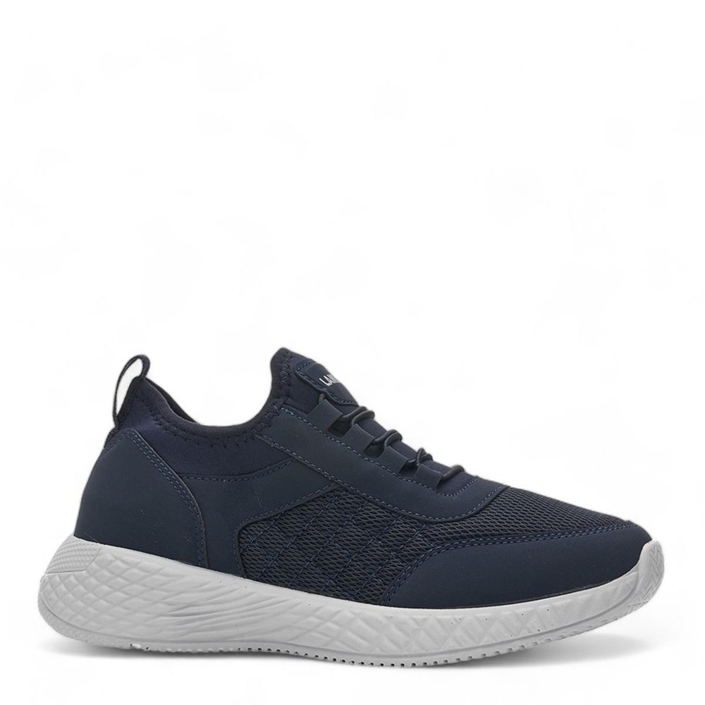 LAMBIRLENT Spor 7060 A 06 Laci Buz
