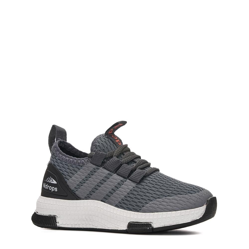 NDROPS Spor 02 A Füme