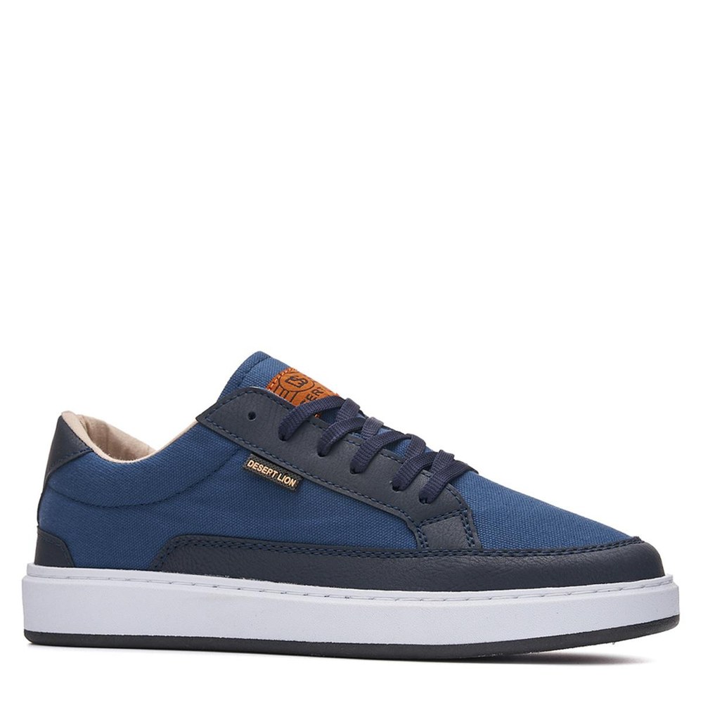 DESERT LİON M Spor 2545 Petrol