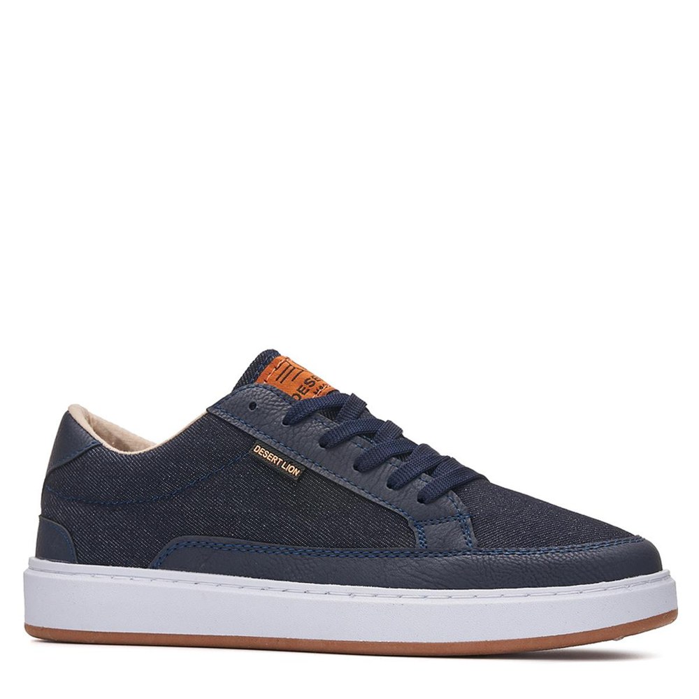 DESERT LİON M Spor 2545 Laci Kot
