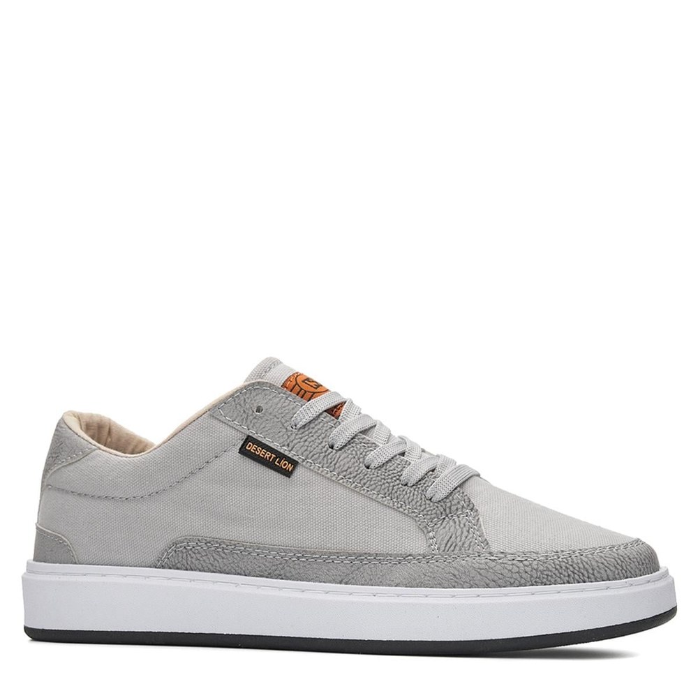 DESERT LİON M Spor 2545 Buz