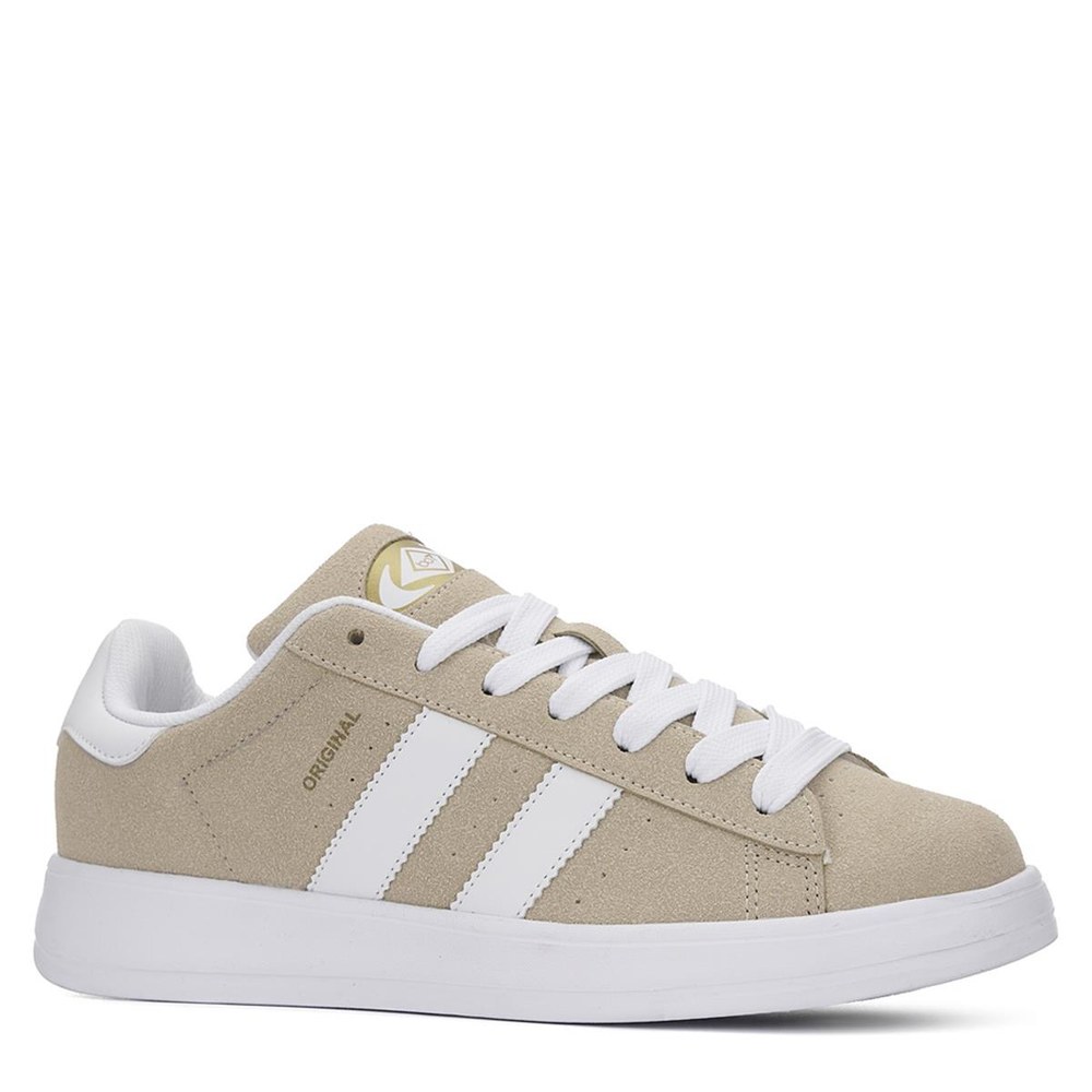 BESTOF Spor B-573 Bej