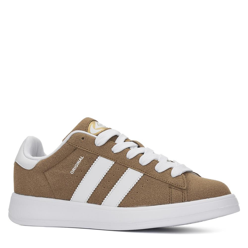 BESTOF Spor B-573 Taba