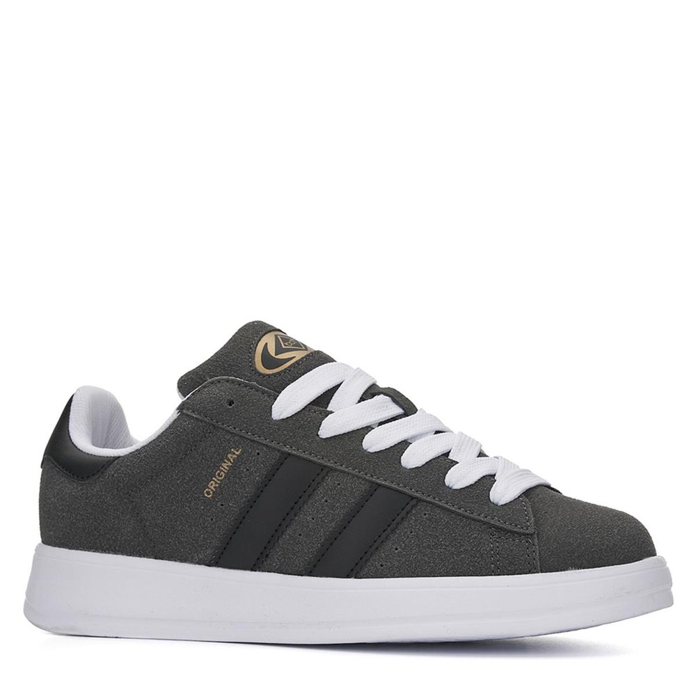 BESTOF Spor B-573 Füme