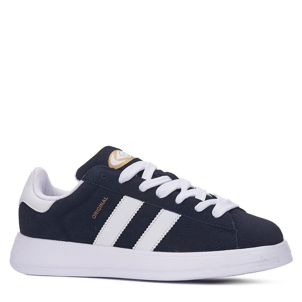 BESTOF Spor B-573 Laci
