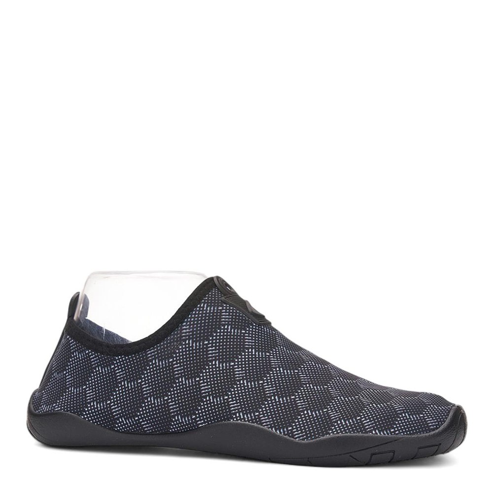 FİFTEEN Aqua Space Black