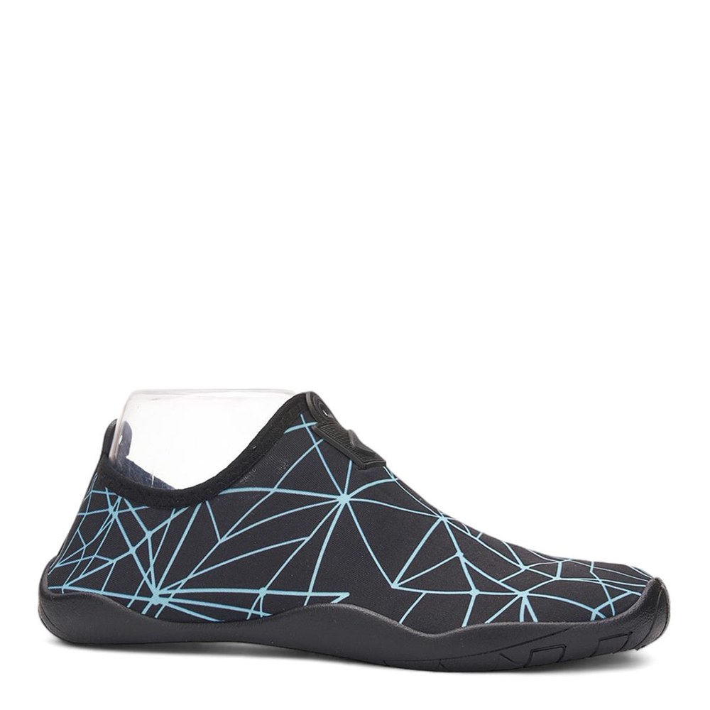 FİFTEEN Aqua Prizma Black Mint