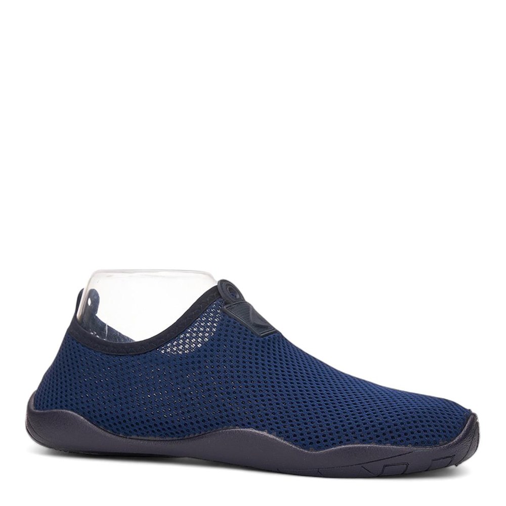 FİFTEEN Aqua Fileli Navy