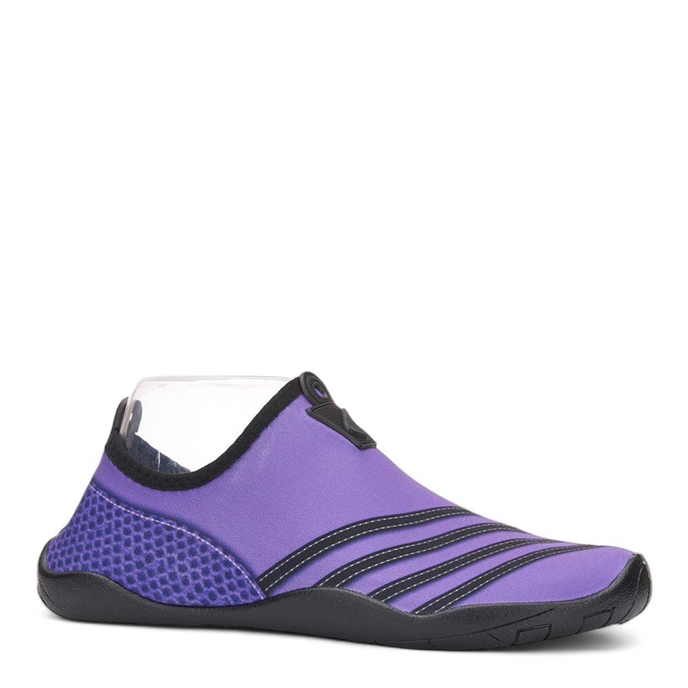 FİFTEEN Aqua Enigma Purple Black