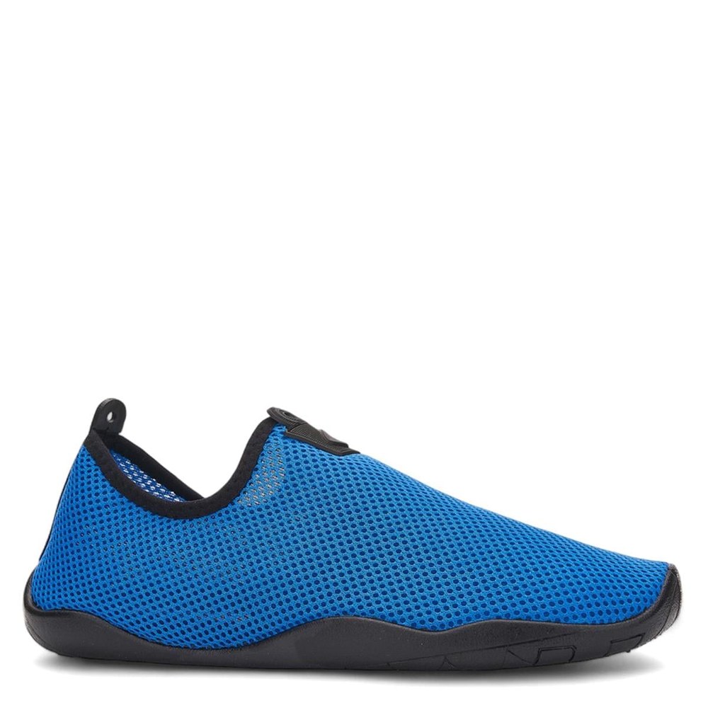 FİFTEEN Aqua Fileli Royal