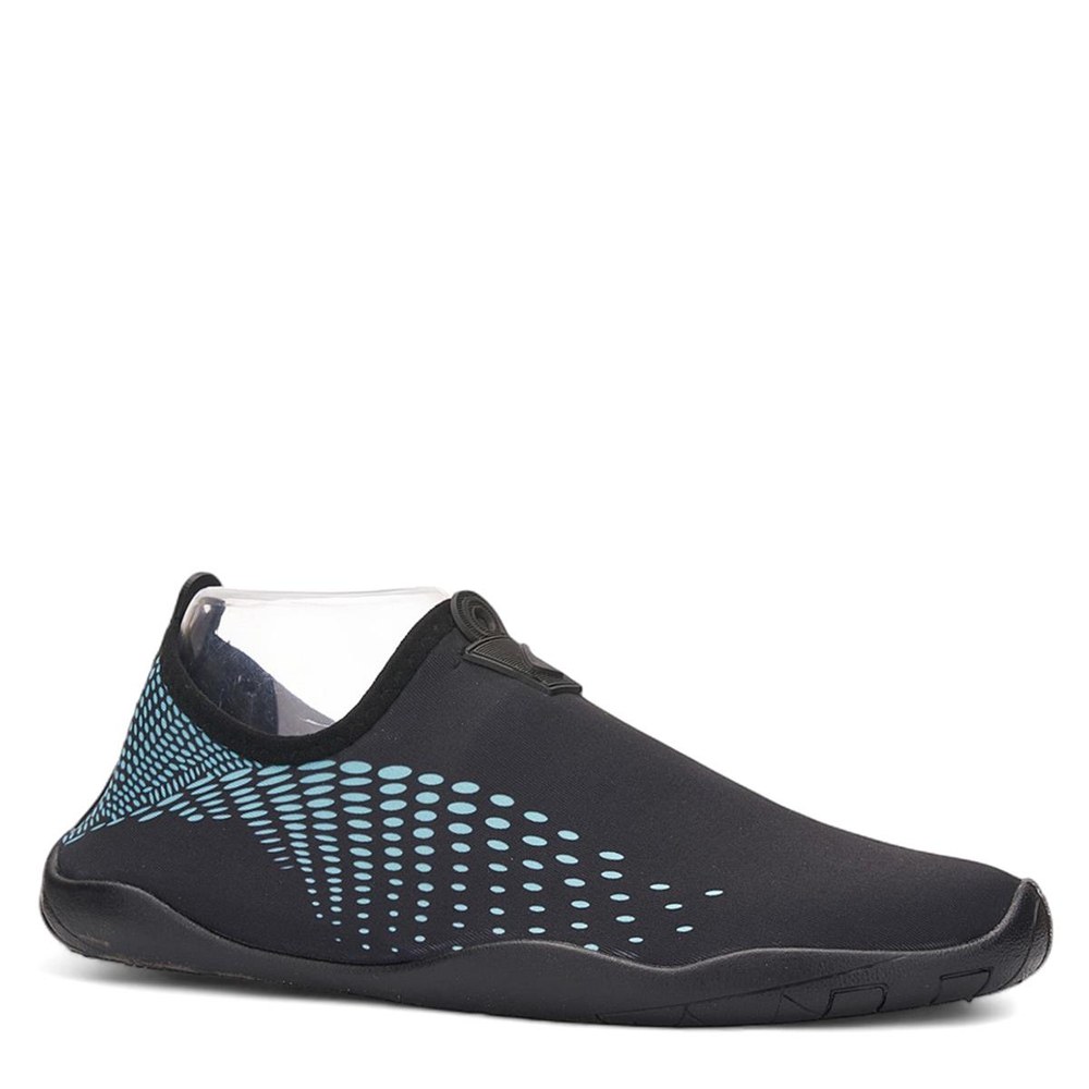 FİFTEEN Aqua Fast Black Mint