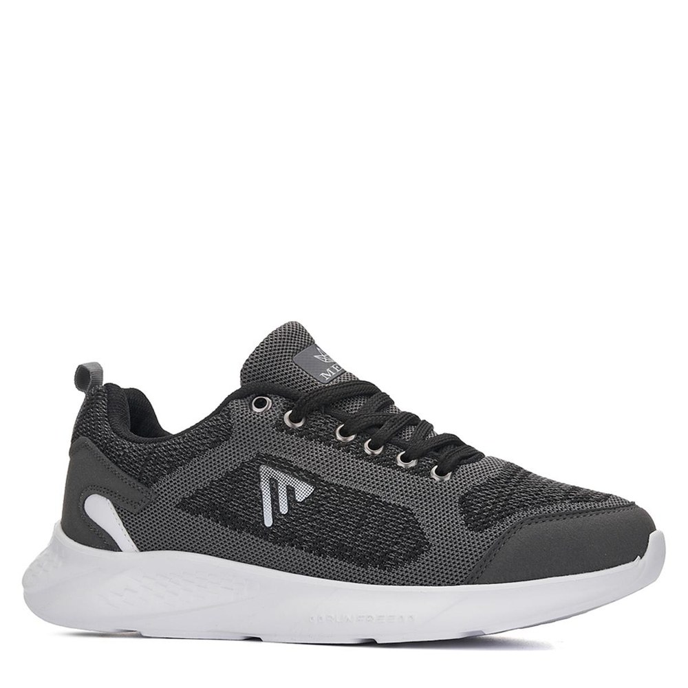 MEGA Spor Anrk 899 Füme