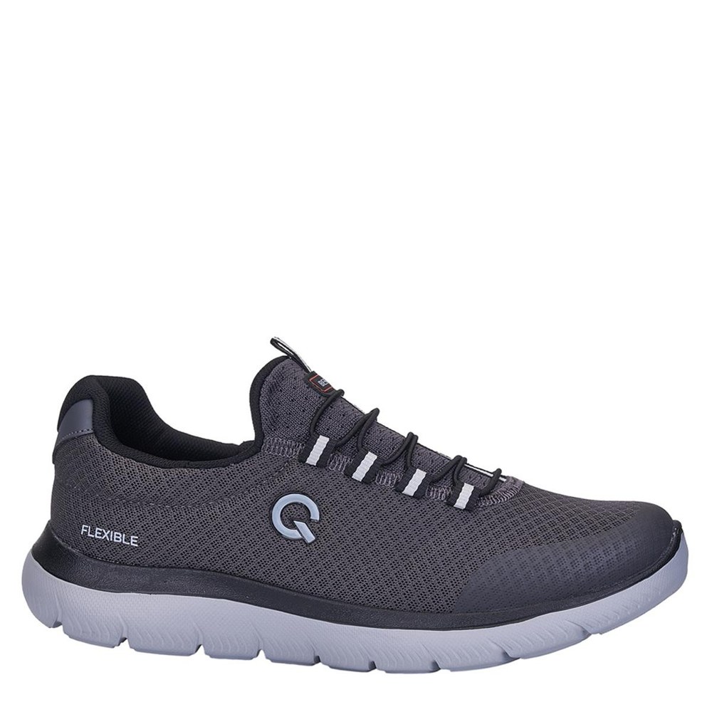 BESTOF Spor 085 A Füme Buz