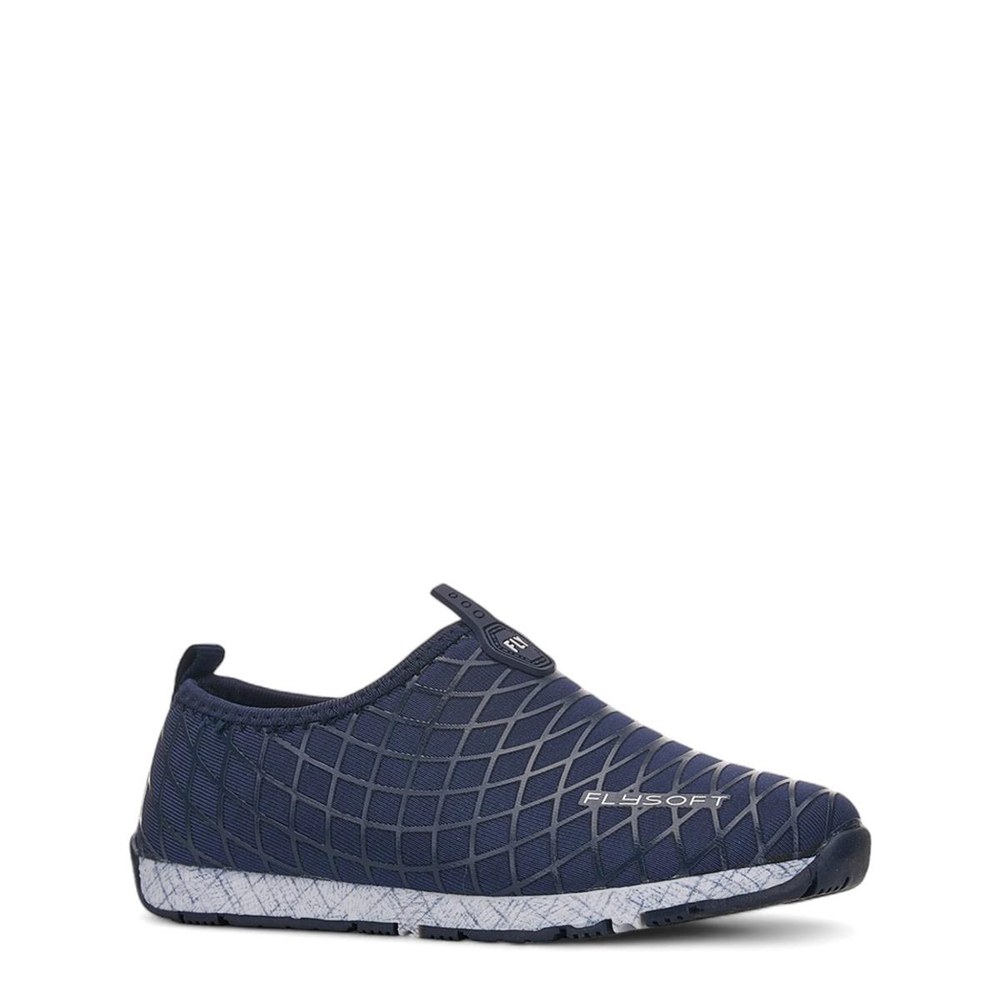 MOMY Spor 14101 Laci