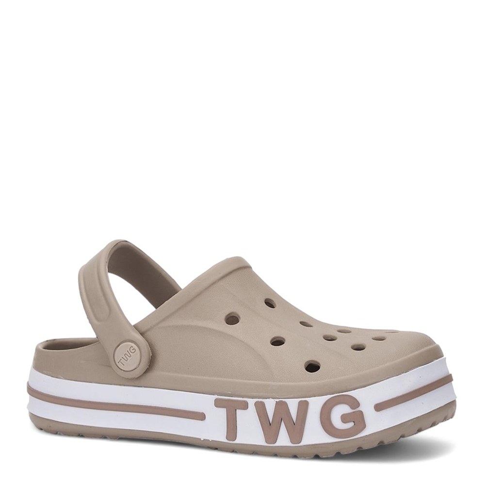 TWİNGO Terlik 216 Kum