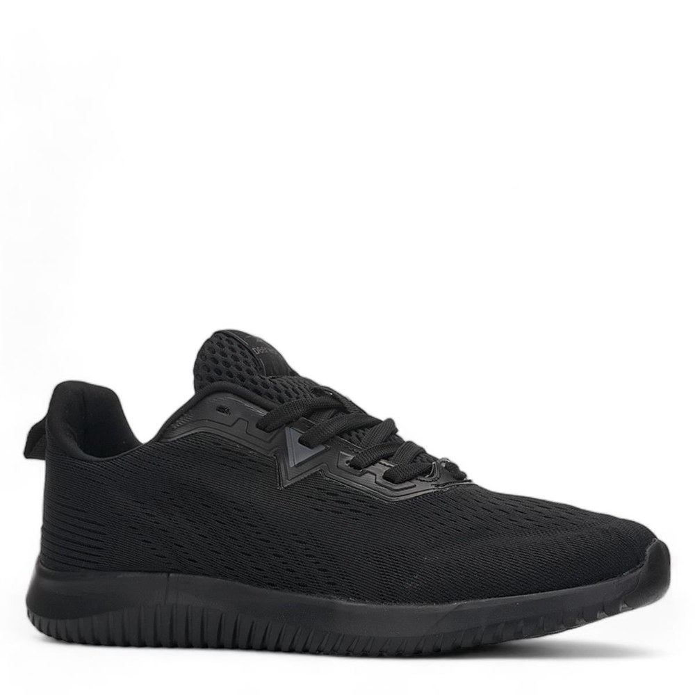 DEERWAY Spor 40054 Siyah