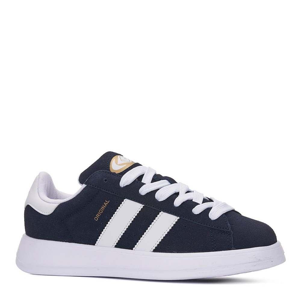 BESTOF Spor B-573 Laci