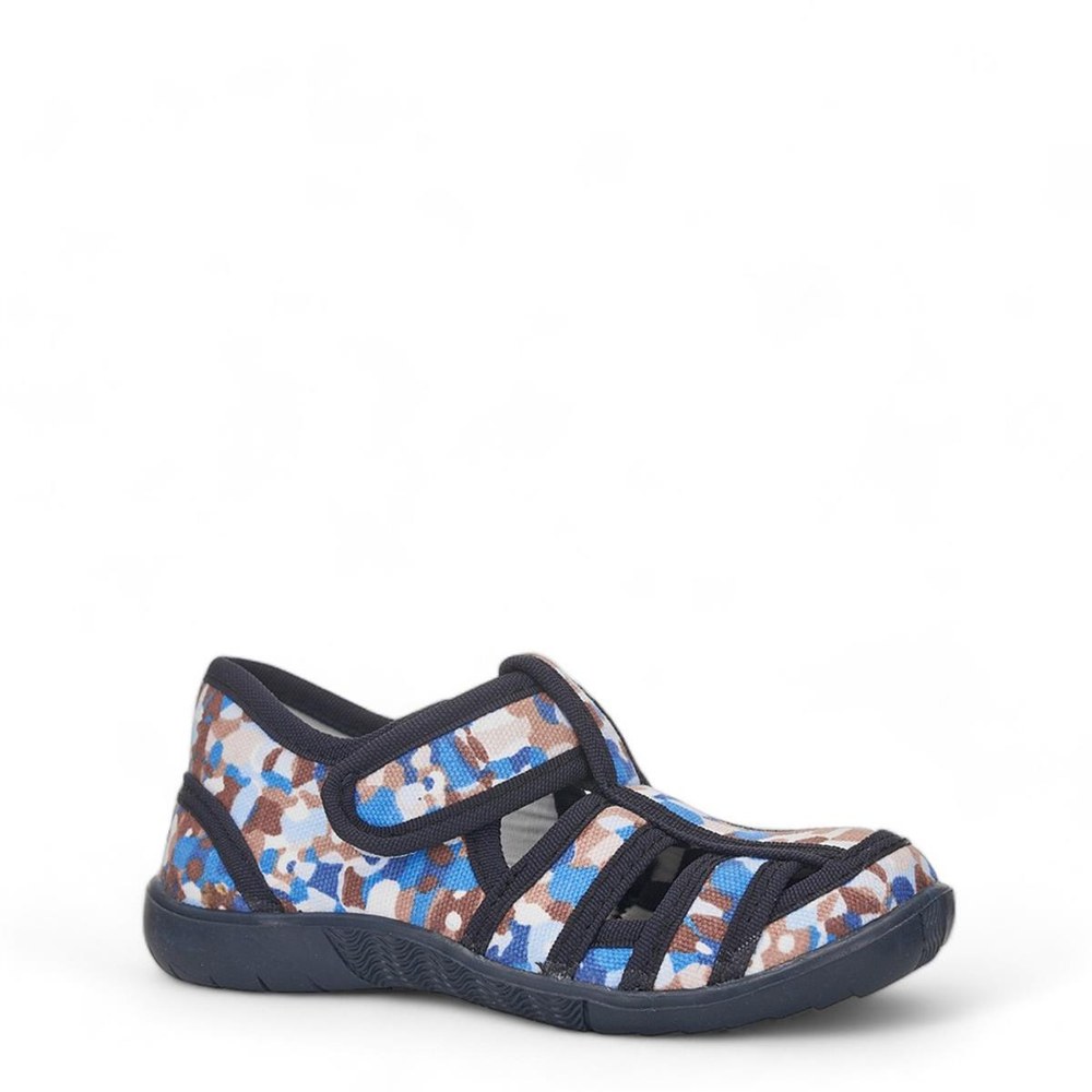 Crazykıds Sand Laci Benekli 26-31